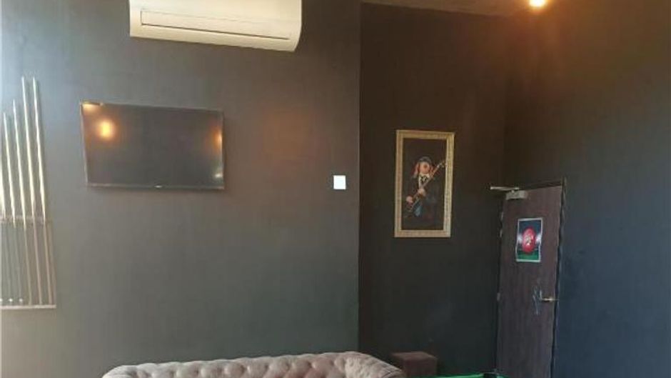 Acotel Confort Recreation
