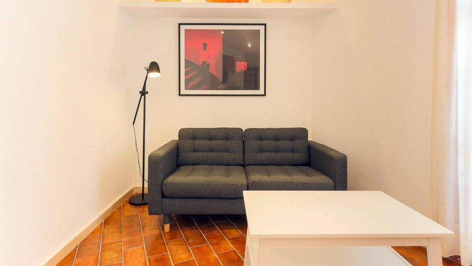 Los Cantaros Hotel Other