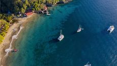 Ti Kaye Village Resort