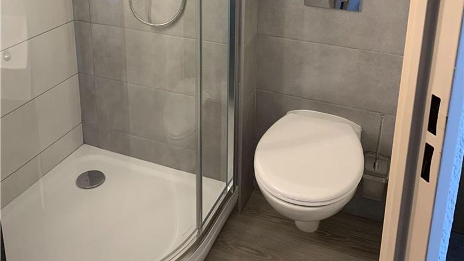 Hotel Initial Balladins Tours Sud Other