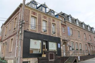 Villa Aultia
