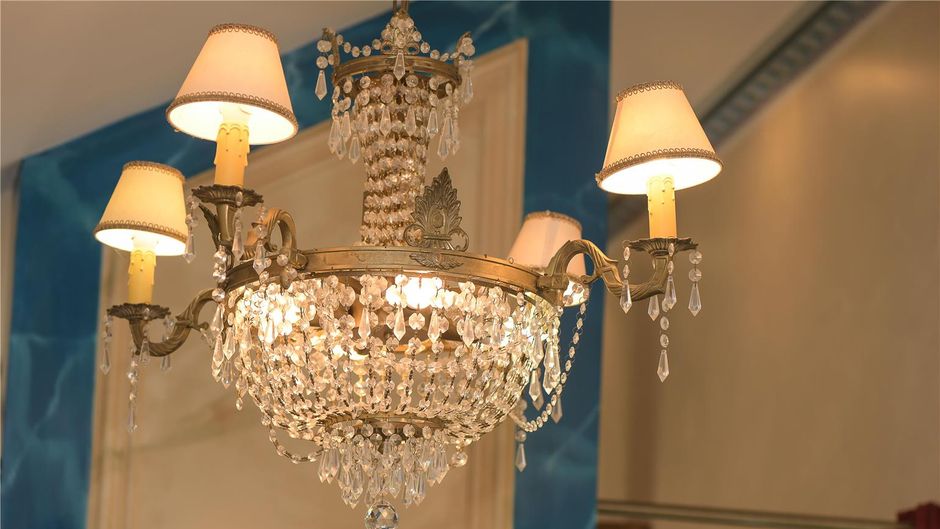 Villa Aultia Suite