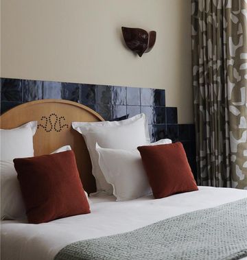 Hotel Premiere Classe Lille Centre