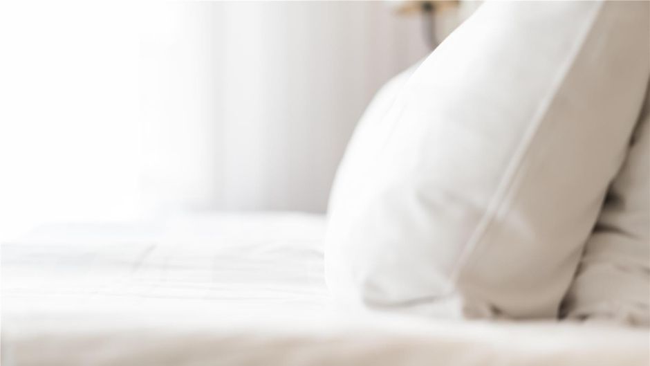 Scandic Veromies Vantaa Airport Room