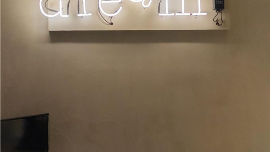 Ze Hotel Restaurant