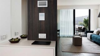 Radisson Blu Hotel Bergamo Choruslife