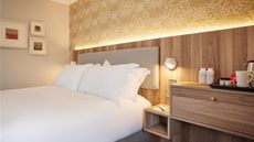 Bunratty Castle Hotel & Leisure Club, BW