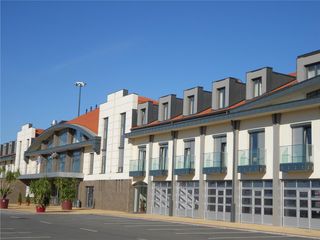 Gokart Hotel & Restaurant