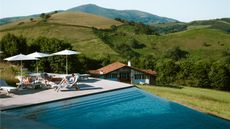 Ostape Auberge