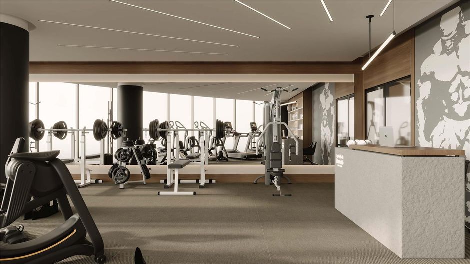 Braira Al Olaya Health