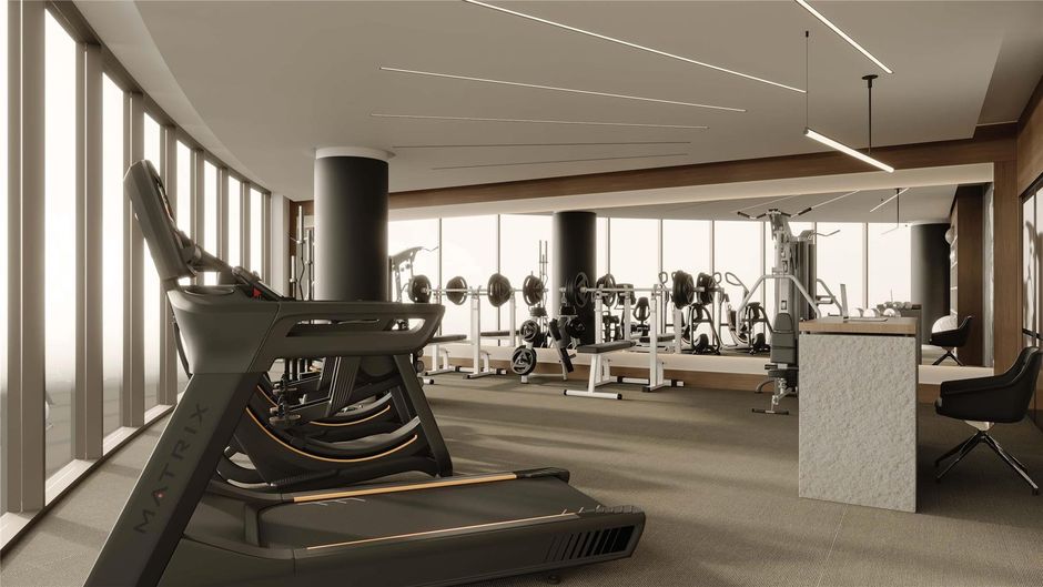Braira Al Olaya Health