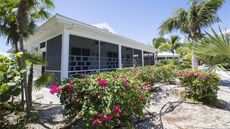 Ports of Call Resort
