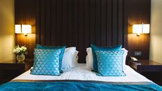 Grand Jersey Hotel & Spa, Jersey