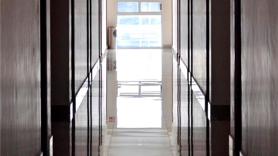 Hotel Mision Express Aeropuerto La Fe Other