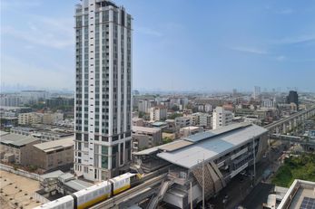 Lumen Bangkok Srinakarin