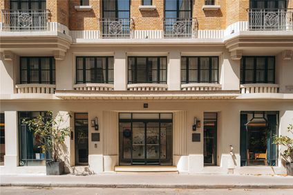 Hotel Eiffel Blomet