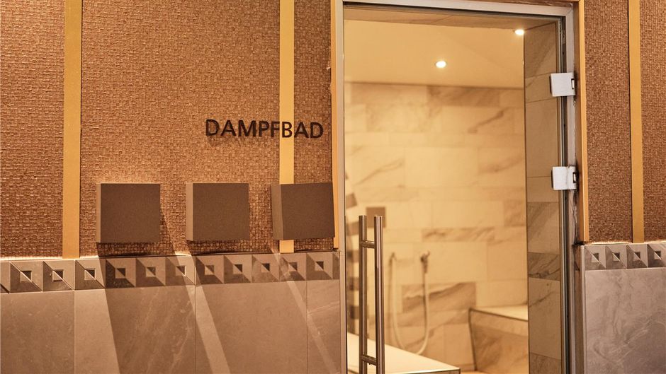 Radisson Blu Hotel Bonn Spa