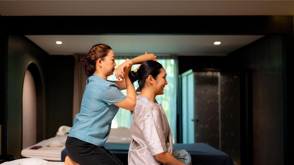 X2 Chiang Mai Riverside Resort Spa