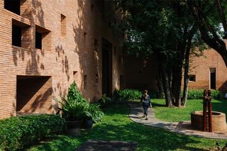 X2 Chiang Mai Riverside Resort