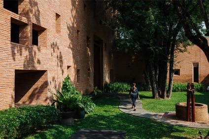 X2 Chiang Mai Riverside Resort
