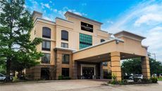 Country Inn & Suites Tyler Univ Area
