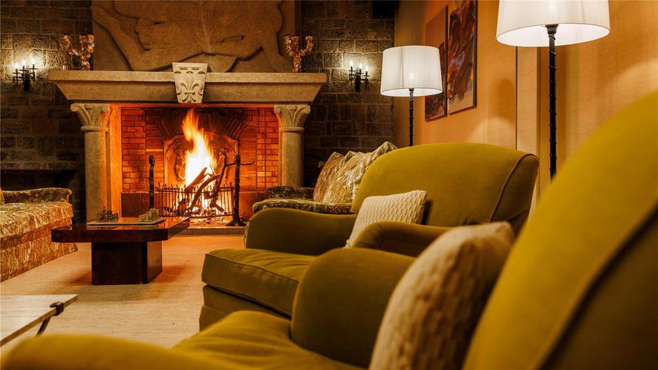 Le Provencal Hotel Restaurant