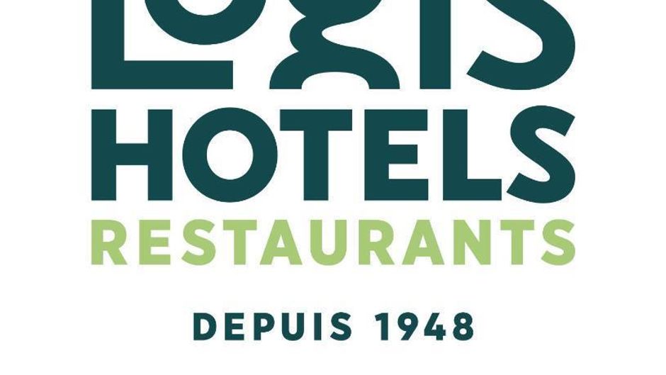 Hostellerie Saint Louis Other