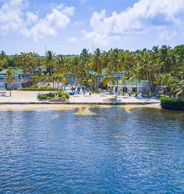 Decameron Marazul