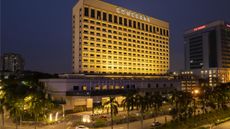 Concorde Hotel Shah Alam