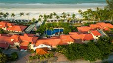 Casa Del Mar Langkawi