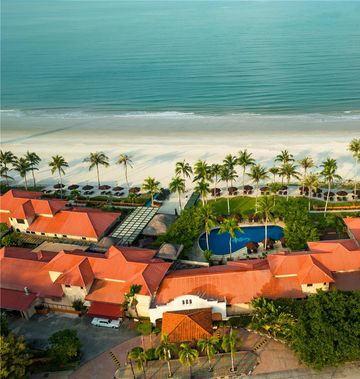 Casa Del Mar Langkawi