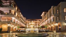 Casa Del Rio Melaka