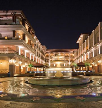 Casa Del Rio Melaka