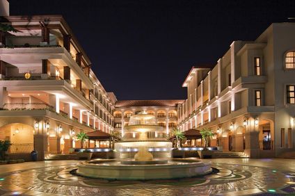 Casa Del Rio Melaka