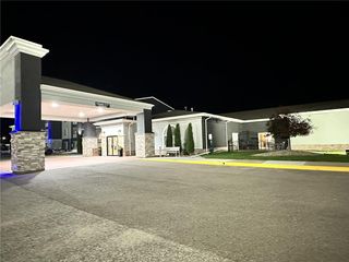 SureStay by Best Western Lexington