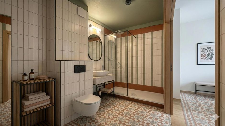HOTEL KYRIAD MARNE LA VALLEE - TORCY Room