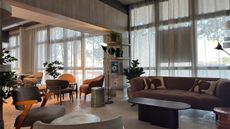 HOTEL KYRIAD MARNE LA VALLEE - TORCY