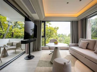 Mercure Dali Ancient City