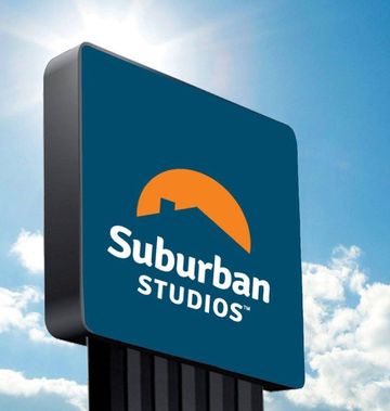 Suburban Studios Fort Wayne