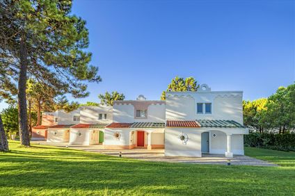 Diamond Villas at Vilar Do Golf