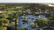 Hotel Quinta do Lago