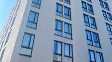 Premier Inn Munich City West