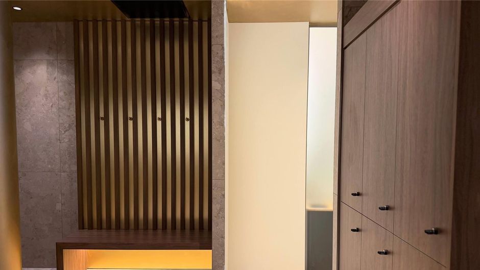 BadHotel Scheveningen Spa
