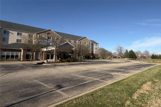 Wingate St Paul Oakdale Woodbury