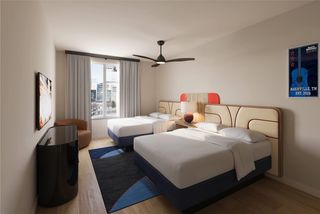 Placemakr Music Row