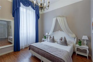 Ala D'Oro Hotel