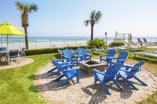 Daytona SeaBreeze