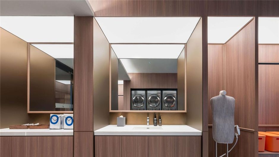 Novotel Hangzhou Binjiang Other