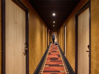 You Hotel De France Valence