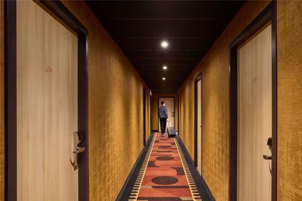 You Hotel De France Valence